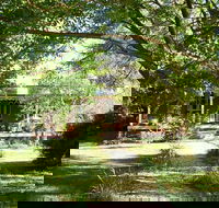 Dingle Bed and Breakfast - Accommodation Cairns