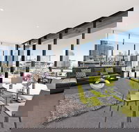Docklands Private Collection of Apartments Melbourne - Accommodation Cairns