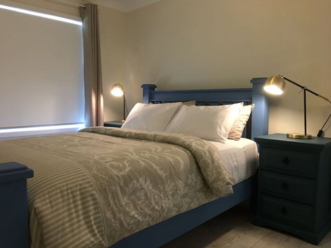 Flutterby's Beach Retreat Preston Beach - Accommodation Cairns 2