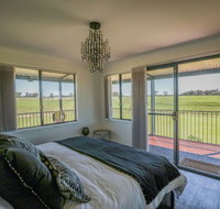 Harmans Lodge - Accommodation Cairns
