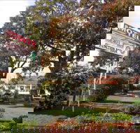 Highlander Haven Motel and Function Centre - Accommodation Cairns
