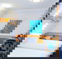 ibis Budget Gosford - Accommodation Cairns