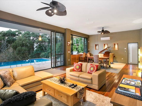 Lyndon Haven - Accommodation Cairns 0