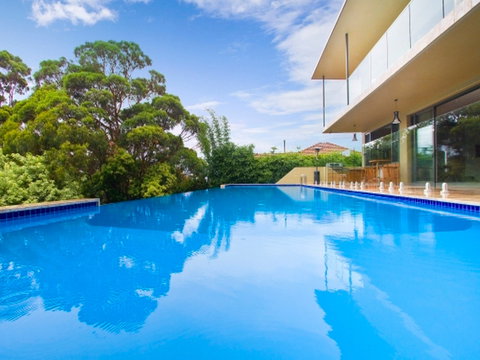 Lyndon Haven - Accommodation Cairns 2