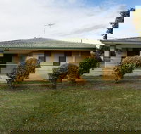 Madora Bay Beach Break - Accommodation Cairns