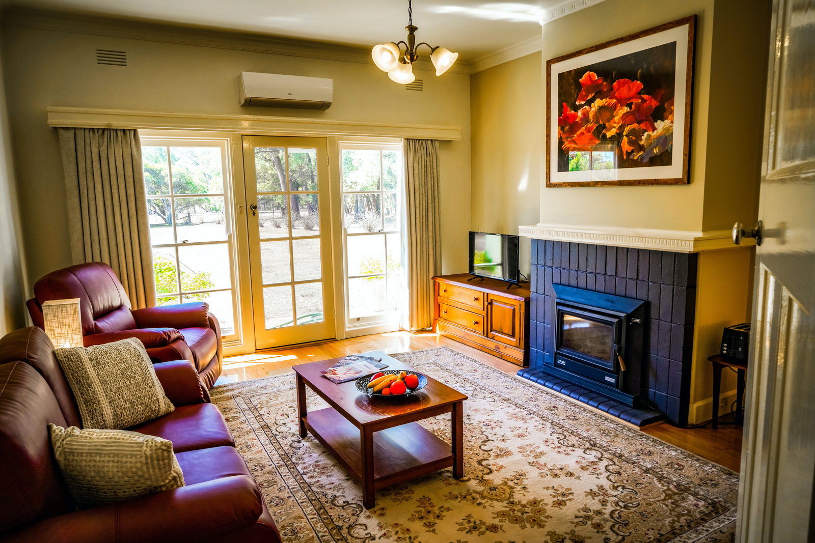 Moorngag VIC Accommodation Cairns