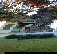 Morella Farmstay - Accommodation Cairns