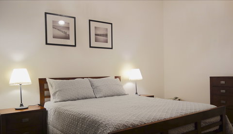 Morella Farmstay - Accommodation Cairns 1