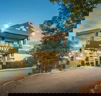 Quest Doncaster - Accommodation Cairns