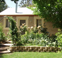 Riesling Trail and Clare Valley Cottages - Accommodation Cairns