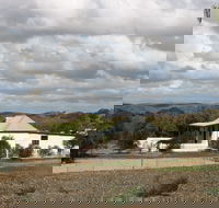 Rose Cottage - Accommodation Cairns