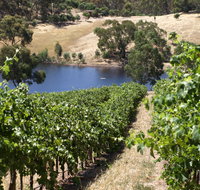 Se7en On Sevenhill - Accommodation Cairns