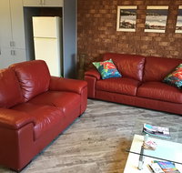 Seacret - Accommodation Cairns