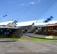 Tabulam Hotel - Accommodation Cairns