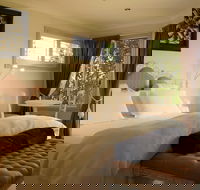 Villa Medici - Accommodation Cairns