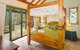 Yelverton Brook Eco Spa Retreat And Conservation Sanctuary - thumb 2