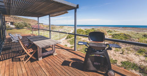 20 Lady Bay Road - Accommodation Cairns 0