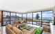 2/101 Gold Coast Drive, Carrickalinga - thumb 0