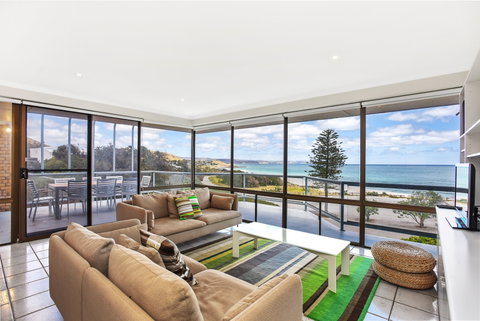 2/101 Gold Coast Drive, Carrickalinga - Accommodation Cairns 0