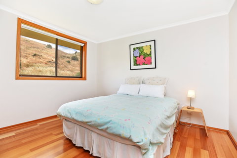 2/101 Gold Coast Drive, Carrickalinga - Accommodation Cairns 2