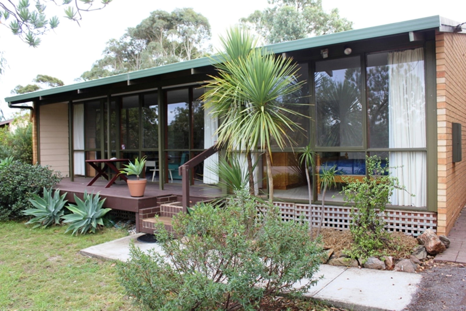 Carrickalinga SA Accommodation Cairns