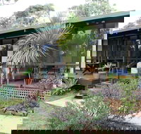 3 Riverview Drive Carrickalinga - Accommodation Cairns