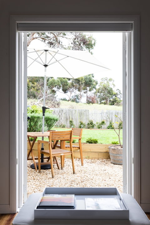 A Cottage In Richmond - Accommodation Cairns 1