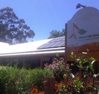 Adelaide Hills Getaway - Accommodation Cairns