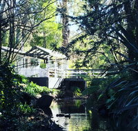 Aldgate Valley Bed and Breakfast - Accommodation Cairns