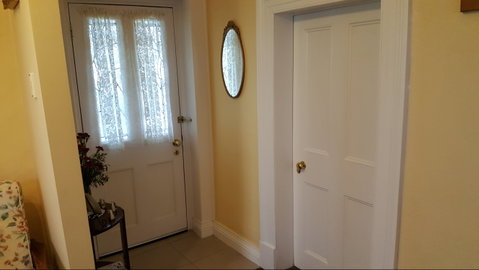 Arendon Cottage - Accommodation Cairns 2