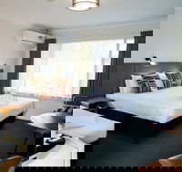 Batemans Bay Hotel - Accommodation Cairns