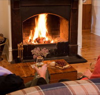 Brown's House Bed  Breakfast - Accommodation Cairns