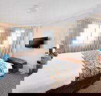 Broadwater Resort Como - Accommodation Cairns