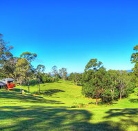 CabinstheView - Accommodation Cairns