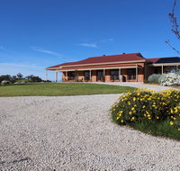 Clare View Accommodation - Clare View House - Accommodation Cairns
