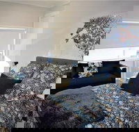 Coolah Shorts - Self Contained Apartments - Accommodation Cairns