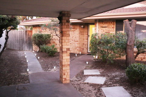 CozyStay At Purser Cove - Accommodation Cairns 0