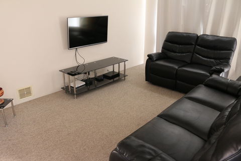 CozyStay At Purser Cove - Accommodation Cairns 1