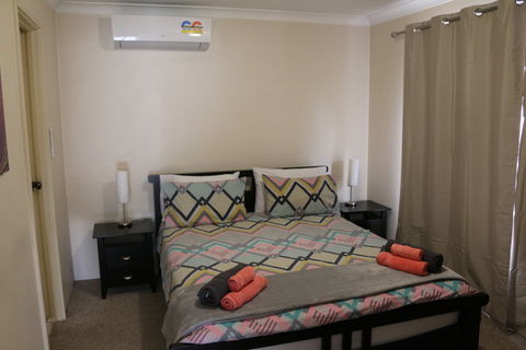 CozyStay At Purser Cove - Accommodation Cairns 2