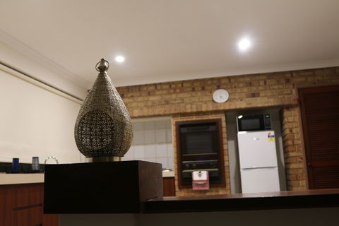 CozyStay At Dunstan - Accommodation Cairns 2
