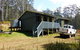 Daisy Plains Huts - thumb 0