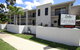 Dalby Fairway Motor Inn - thumb 0