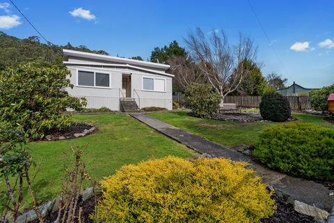 Derby Base - Accommodation Cairns 0