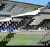 Hotel Motel 5 - Accommodation Cairns