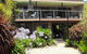 Lilli Pilli Beach Bed And Breakfast - thumb 0