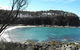 Lilli Pilli Beach Bed And Breakfast - thumb 2