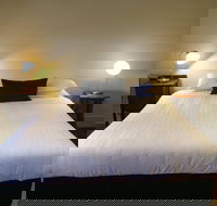 Little Paddock Homestead - Accommodation Cairns