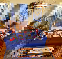 Milford Country Cottages - Accommodation Cairns