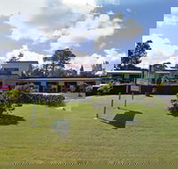 Motel Maclean - Accommodation Cairns