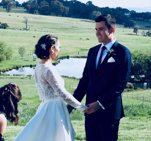 Oakleigh Vigneto And Fattoria - Accommodation Cairns 1